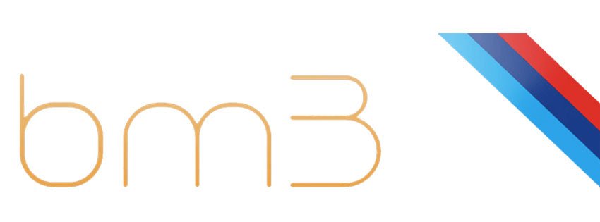 woolworthsexpress promo