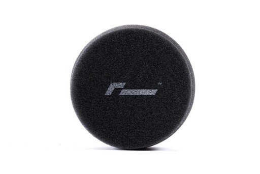 Racingline Performance High-Flow Replacement Filters - Audi S4 (B8)