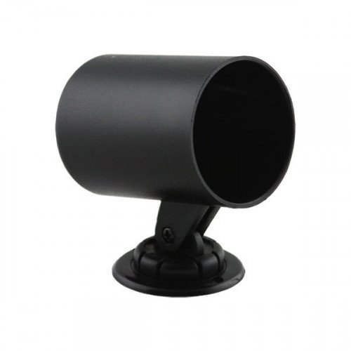 52mm gauge pod