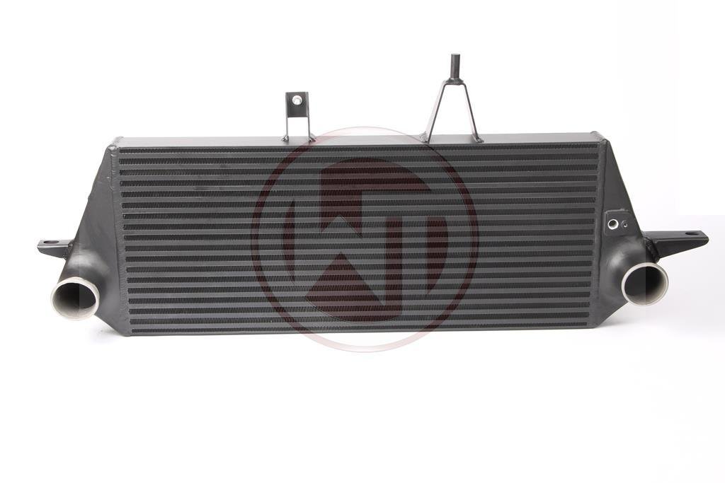 Ford Focus RS (500) Performance Intercooler Kit | Wagner Tuning