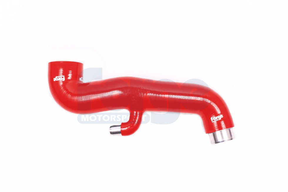 Inlet Hose for VW T5 1.9 | Forge