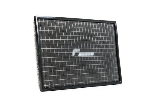 Racingline Performance High-Flow Replacement Filter - 1.5TSI