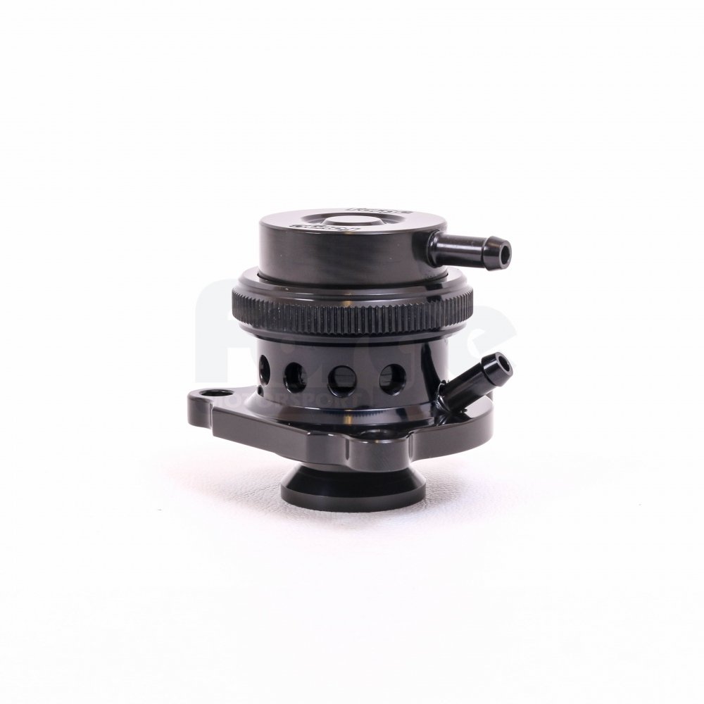 Replacement Atmospheric Valve for the BMW N20 2.0 Turbo | Forge