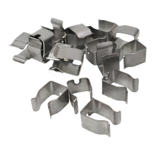 Dodson Gr6 Actuator Shim For Gp1 & Gp2 | DMS-0956