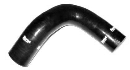 Turbo Hose for 210/225 HP Engines on Audi and SEAT | Forge