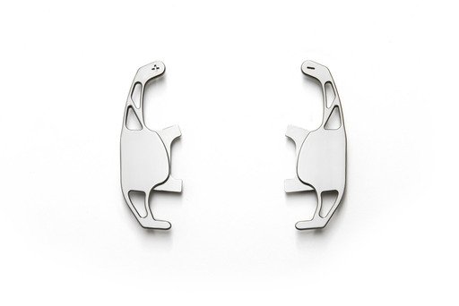 Racingline Performance DSG Shift Paddle Upgrade