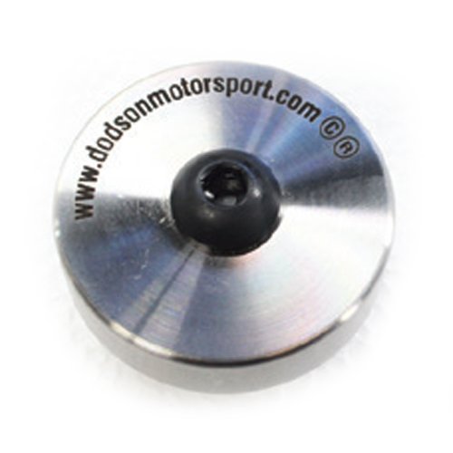 Dodson Gr6 Fwd Gear Lock | DMS-7133