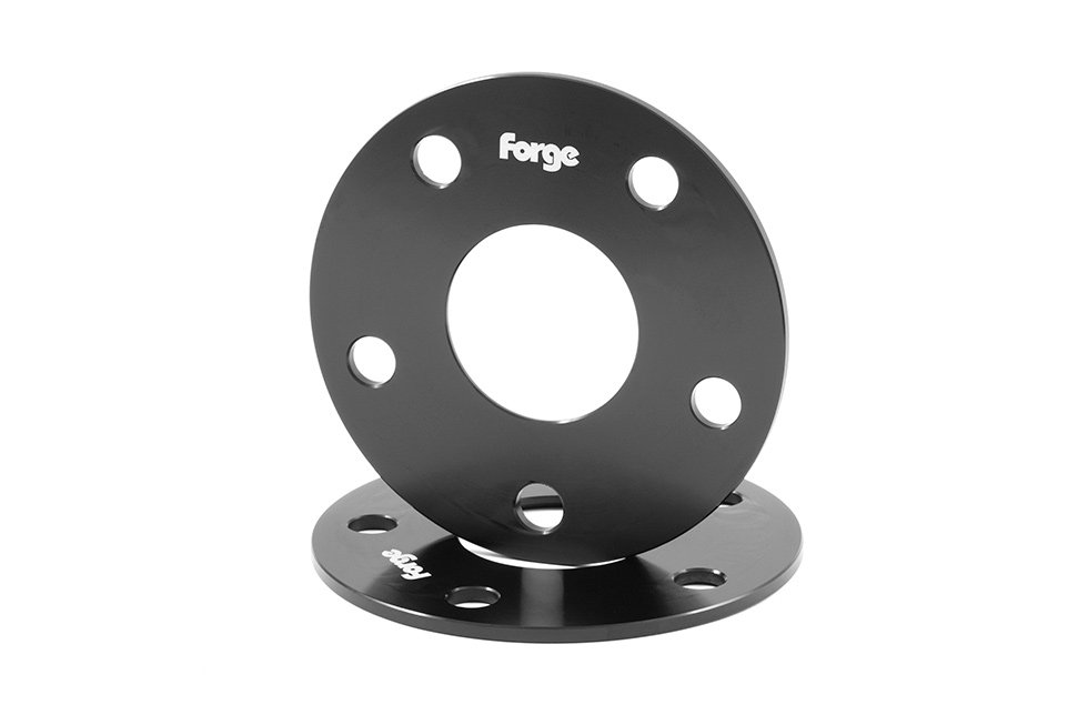 Suzuki, Toyota, and Lexus Wheel Spacer | Forge