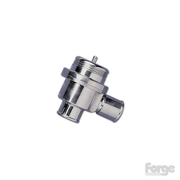 Nissan Sunny GTi-R and 200SX (S14) Piston Ram Closed Loop Dump Valve | Forge