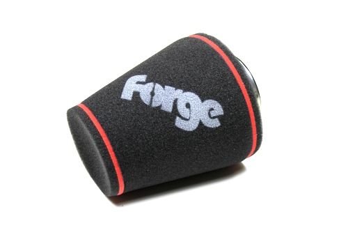 Replacement filter for FMINDF56/ FMINDK26/ FMINDFPA | Forge