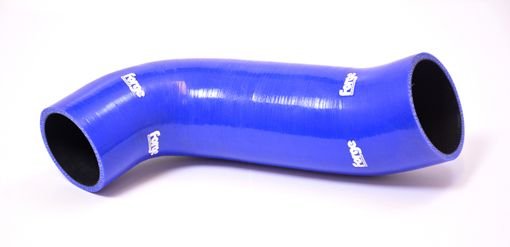 Induction Hose for VW Mk7 Golf 2 Litre Turbo | Forge