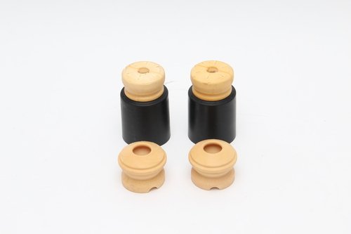 Dinan Supplemental Ride Quality & Handling Kit for BMW F22 228i 230i (RWD)