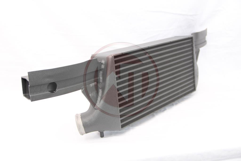 Audi RS3 8P EVO 2 Competition Intercooler Kit | Wagner Tuning