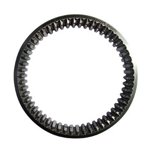 Dodson Gr6 Gear Selector Ring | DMS-7917