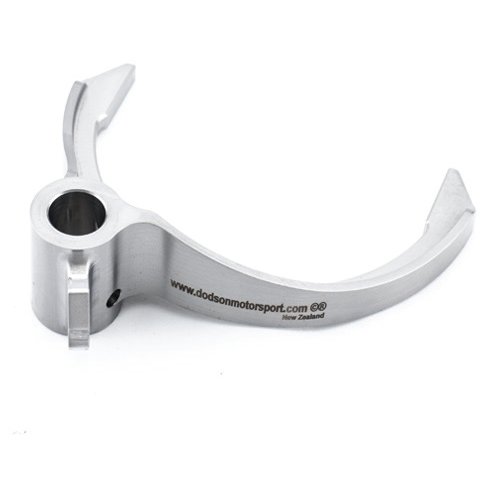 Dodson Gr6 Heavy Duty Billet Shift Fork (3/5, For Oe Gear Selector Shaft) | DMS-7922