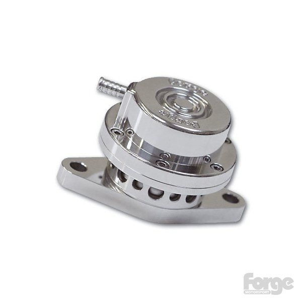 Mitsubishi Eclipse Generation 1 Blow Off Valve | Forge