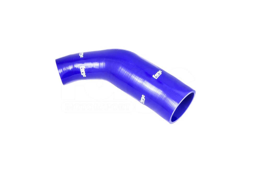 Inlet Hose for Audi S1 | Forge