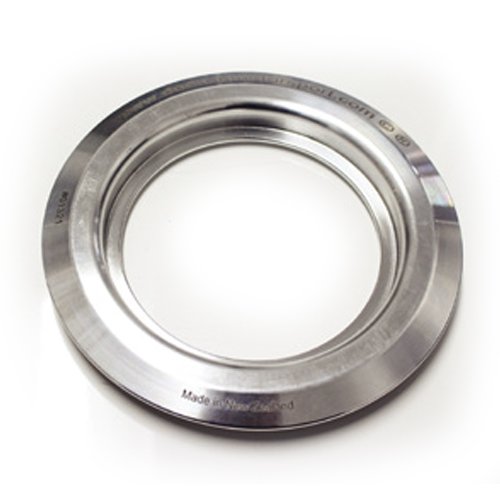 Dodson Evox Dct470 Clutch Clamp Plate | DMS-8012