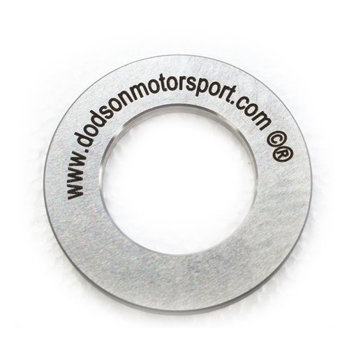 Dodson Gr6 Mainshaft Upgraded Thrust Washer (3Rd) | DMS-0072