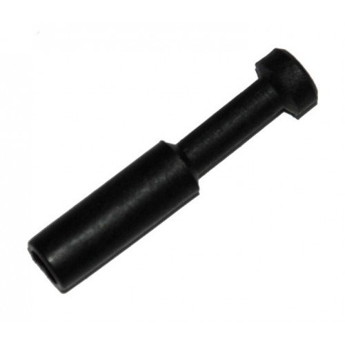 Push fit instant plug