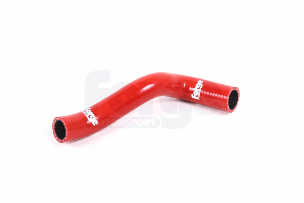 Dump Valve Discharge Pipe for Fiat 500 1.4 T-Jet | Forge