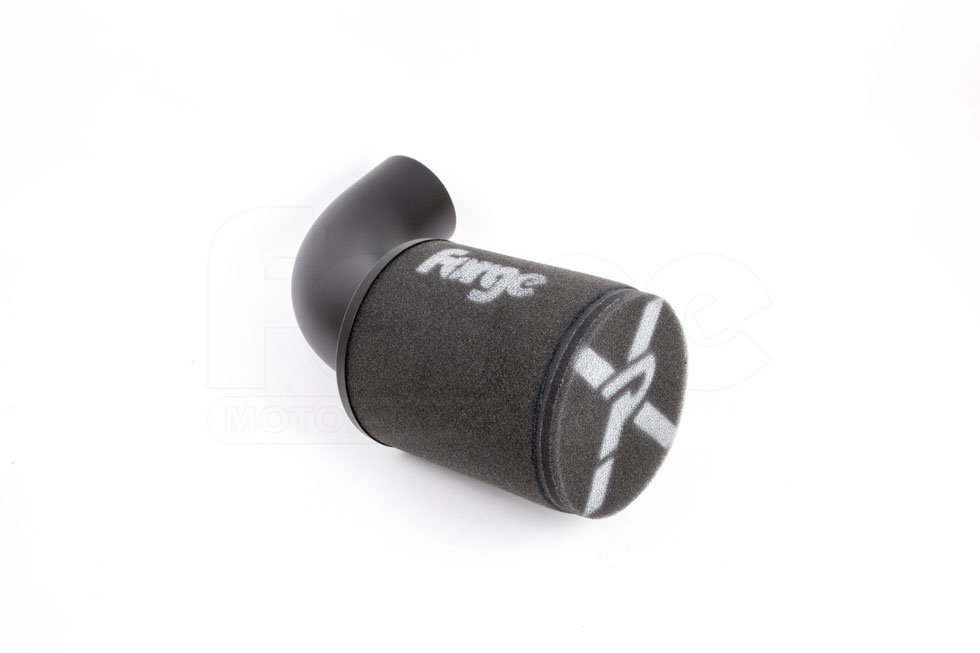 FMINDMK6 Replacement Filter | Forge