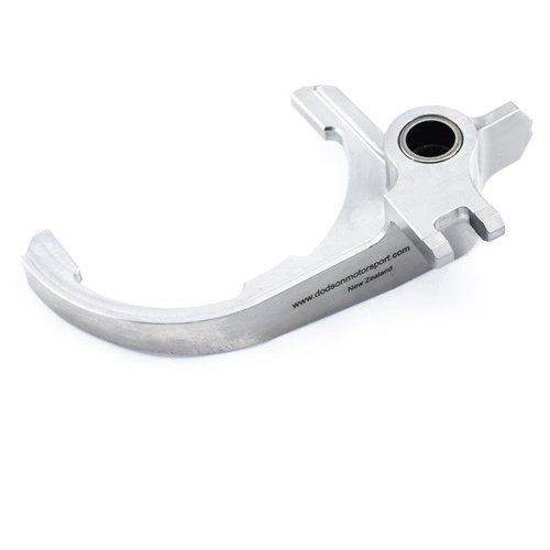 Dodson Gr6 Heavy Duty Billet Shift Fork (2/4) | DMS-7921