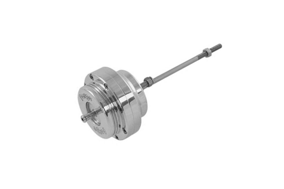 Ford Sierra Cosworth 4 Wheel Drive Adjustable Actuator | Forge