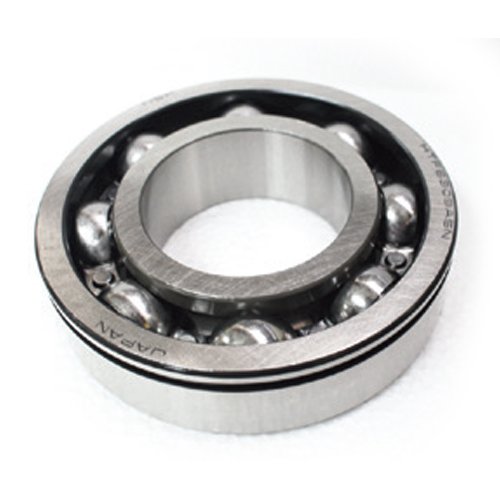 Dodson Gr6 2/4/6 Cluster Bearing (On 6Th Gear) | DMS-1419