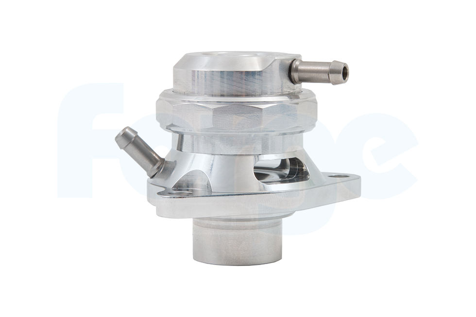 Blow Off Valve for Renault Megane RS 280 & 300 Mk4 | Forge
