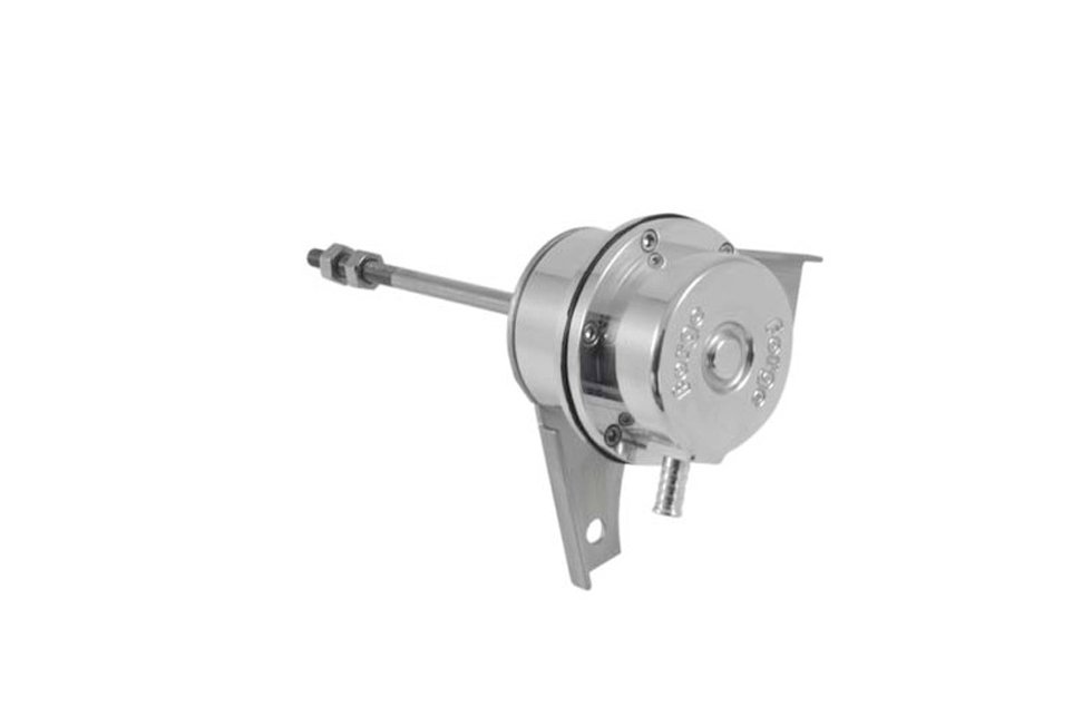 Longitudinal Adjustable Actuator for 1.8T Audi A4, A6 and VW Passat | Forge
