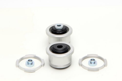 Dinan Tension Strut Ball Joint Kit for BMW F10 M5 F06 F12 F13 M6