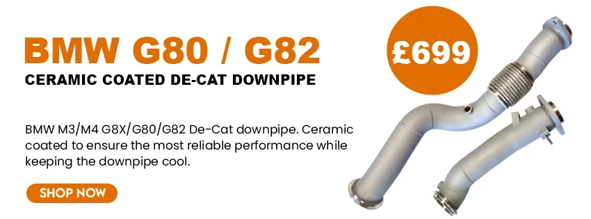 woolworthsexpress promo