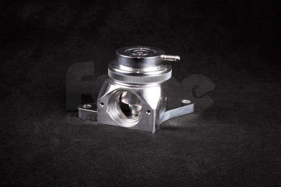 Piston Recirculating Valve for Subaru Impreza 2001 Onwards | Forge