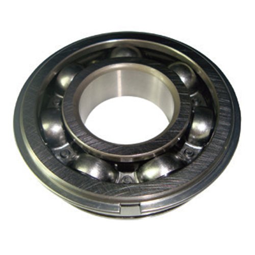 Dodson Gr6 Input Shaft Centre Bearing | DMS-1441