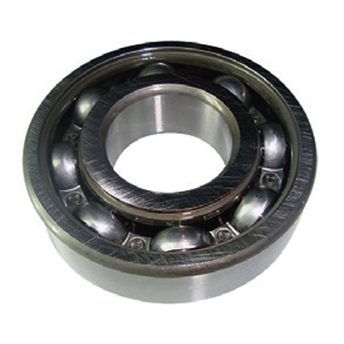 Dodson Gr6 Fwd Transfer Gear Bearing | DMS-1435