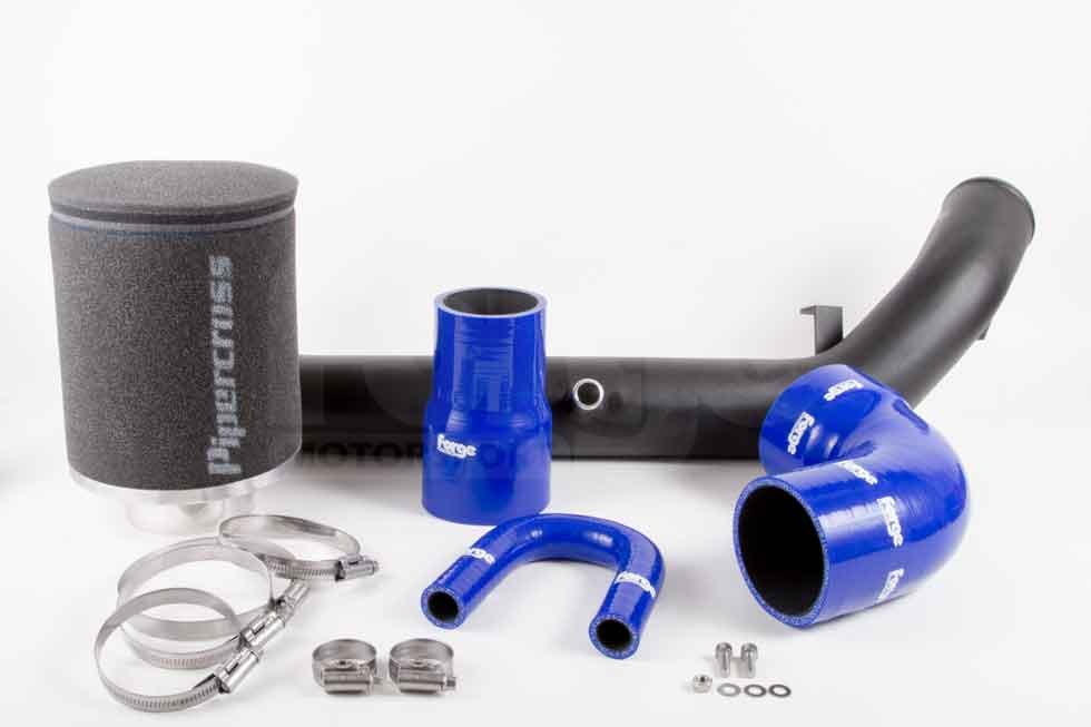 Induction Kit for the Ford Focus ST250 | Forge