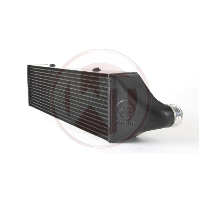 Ford Focus MK3 ST Competition Intercooler Kit | Wagner Tuning