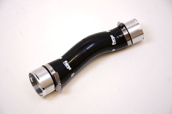 Silicone Turbo to Intercooler Hose for BMW 135 F20 | Forge