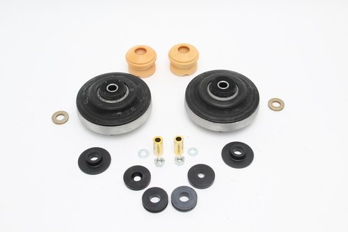 Dinan Supplemental Ride Quality & Handling Kit for (EDC) BMW E909293 M3