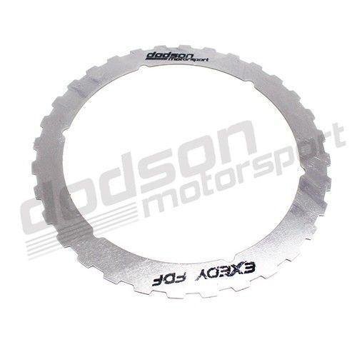 Dodson Gr6 Clutch Pack Steel 1.6 Mm | DMS-4383