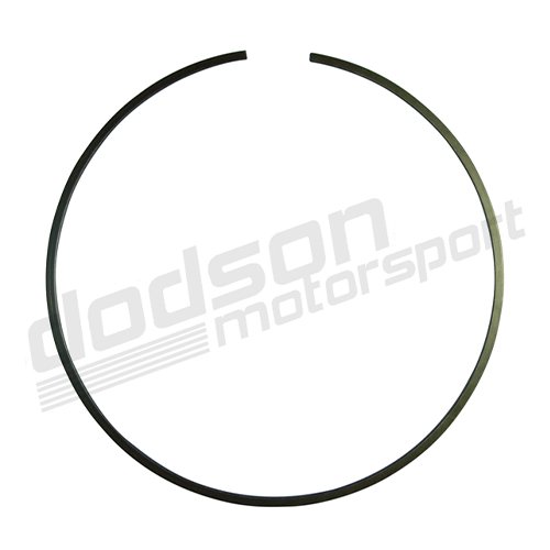 Dodson Gr6 Clutch Housing Circlip 2.4 Mm | DMS-0954