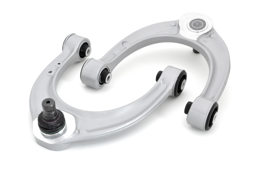 Dinan Negative Camber Control Arms for BMW M5/M6