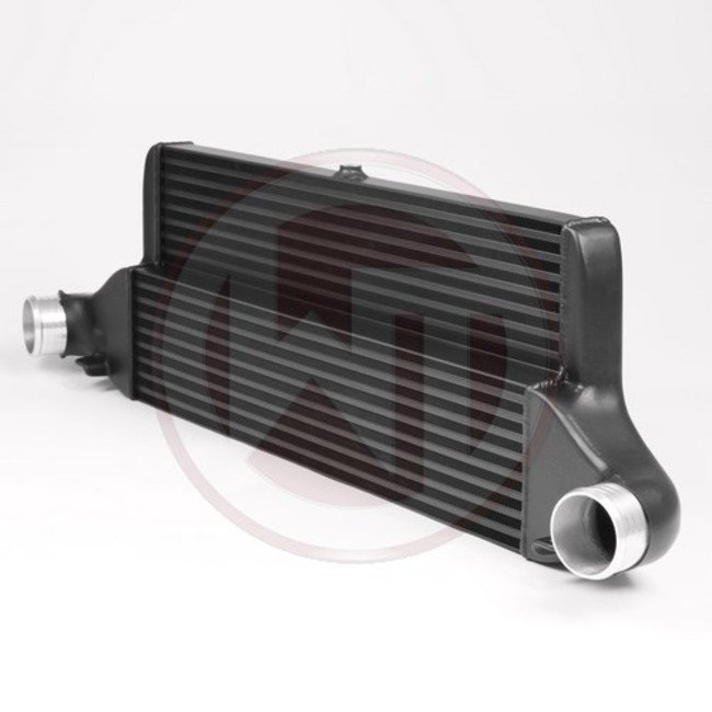 Ford Fiesta MK7 ST Competition Intercooler Kit | Wagner Tuning