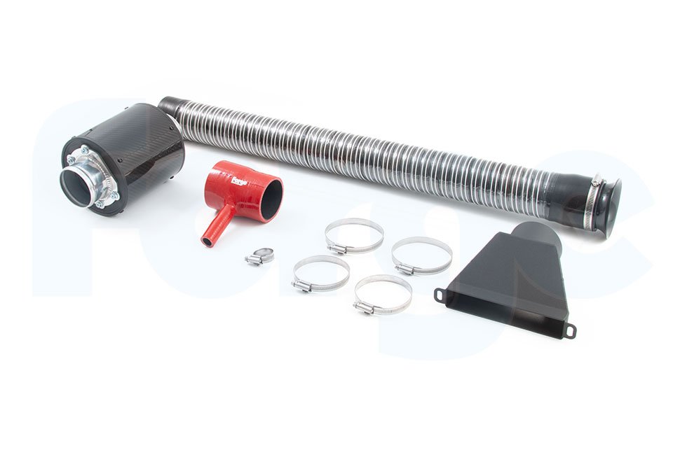 Induction Kit for SEAT Bocanegra | Forge