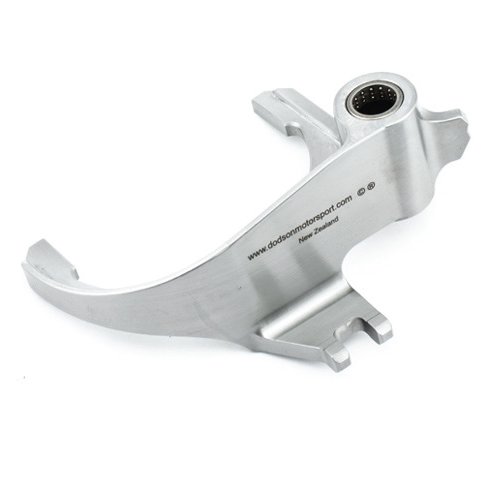 Dodson Gr6 Heavy Duty Billet Shift Fork (6Th) | DMS-7923