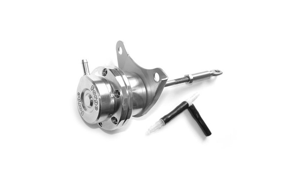 Piston Turbo Actuator for the Mazdaspeed 3, 6, and the CX7 | Forge