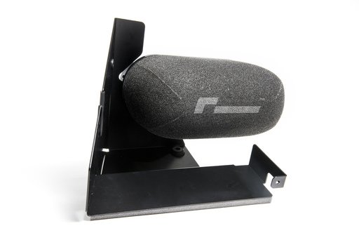 Racingline Performance 'Cup Edition' Intake System - Audi S3 8V