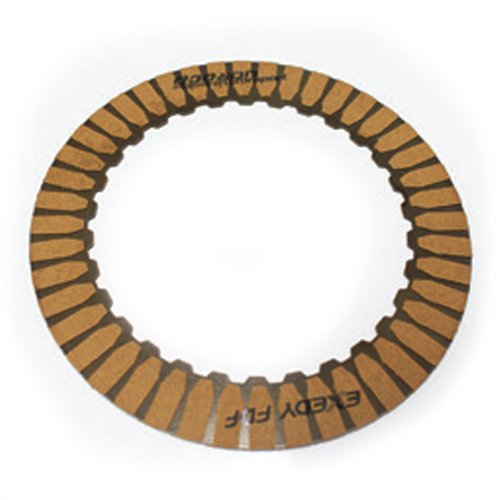 Dodson Bmw Friction Small 1.8 Mm | DMS-3811