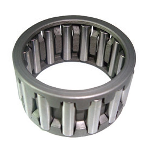 Dodson Gr6 2/4/6 Cluster Bearing #2 (Inside Oe Cluster) | DMS-1421